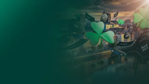 梅西赞誉保镖为“最佳保镖金球奖”得主。