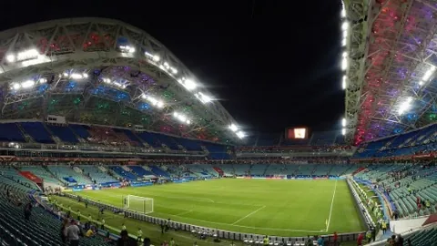 中国女子曲棍球队荣获2025亚洲冠军杯亚军——央视新闻客户端讯