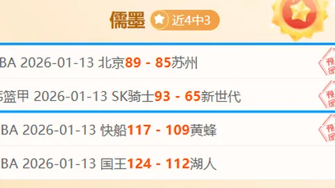 青春燃情！中足联U21三级联赛进球狂欢，总进球数超375，观赛人数近900万，热血青春，错过可惜！