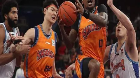 亚冬会首金今日揭晓，17枚金牌角逐激烈