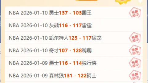 萊利谈Not123夺冠感言：戏言之中，湖人时期也曾借款