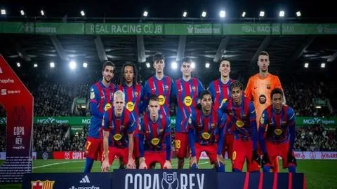 郑钦文对阵前TOP3强手：交锋战绩为一胜两负