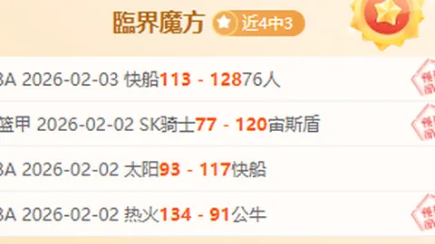 希罗荣获NBA全明星三分赛冠军，麦克朗继续扣篮赛三冠王荣耀