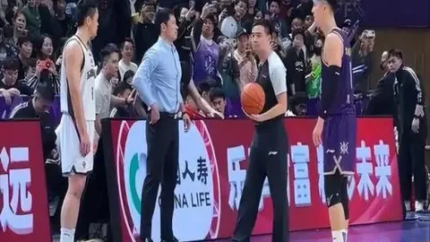半岛体育